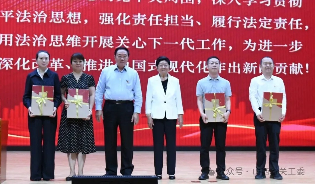 1756257794373591.jpg 20250826_105930_066.jpg