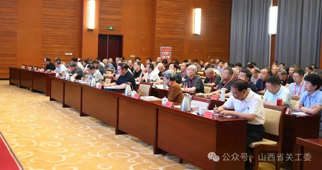 1756257895664373.jpg 20250826_105930_070.jpg