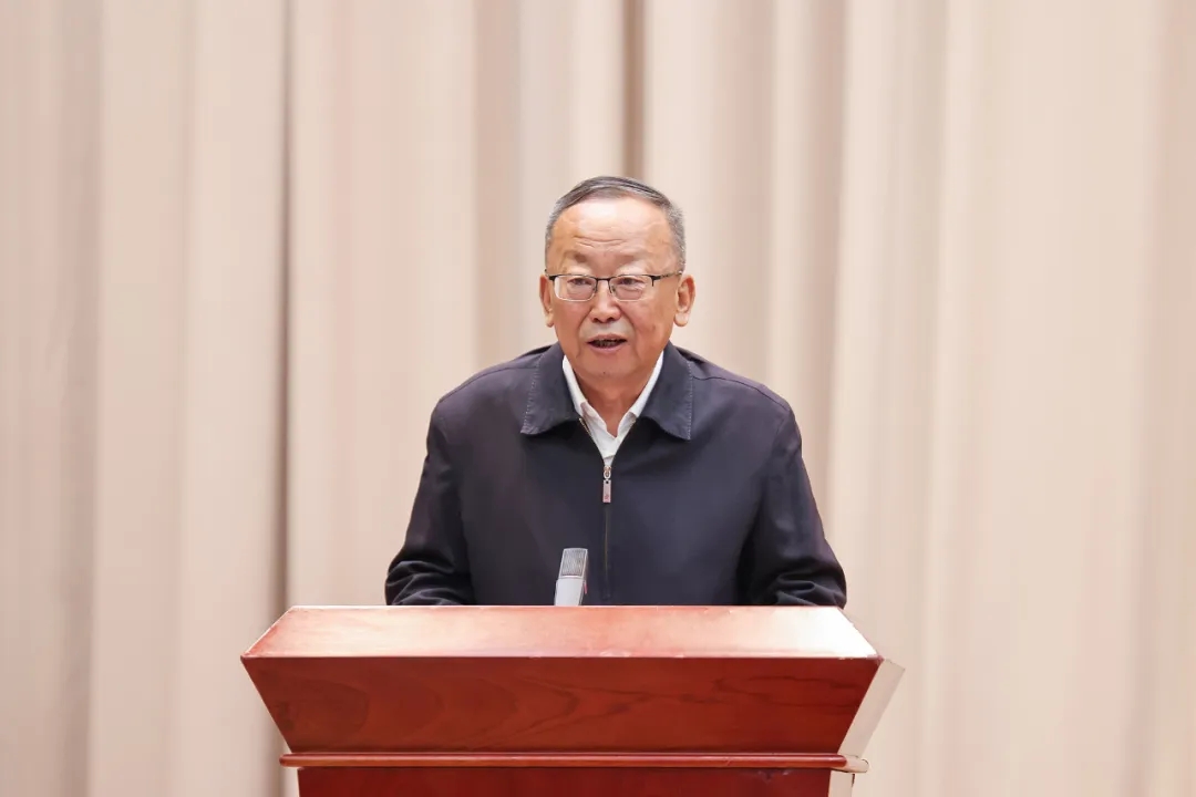 1761619566773548.jpg 20251028_094922_006.jpg