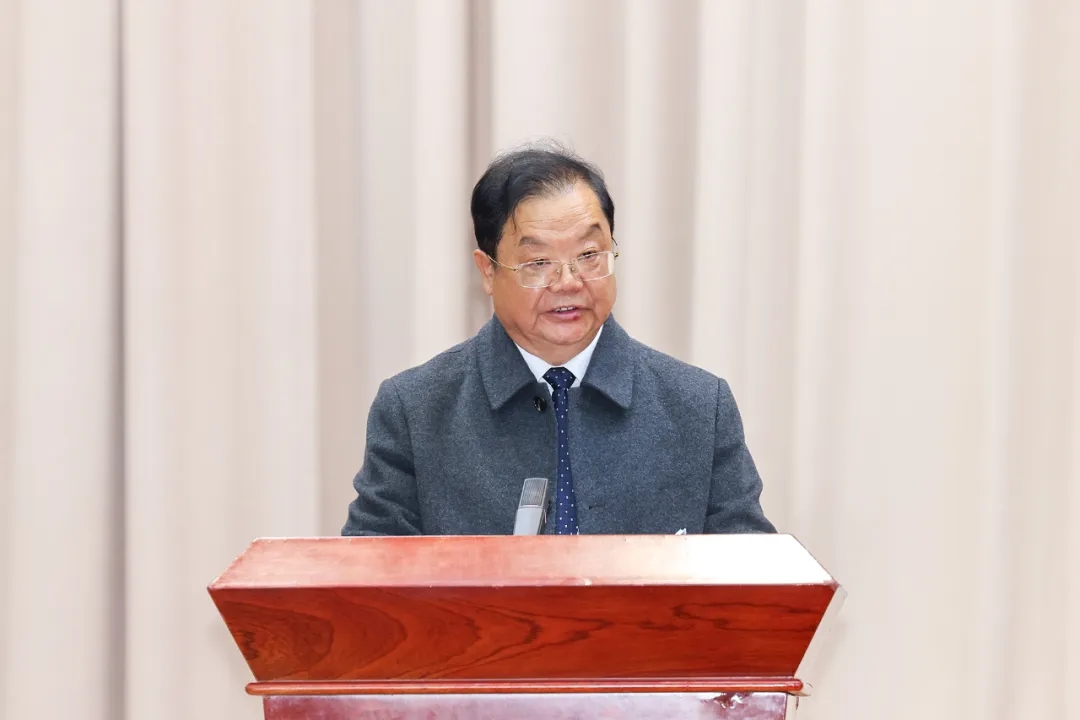 1761619581649425.jpg 20251028_094922_008.jpg