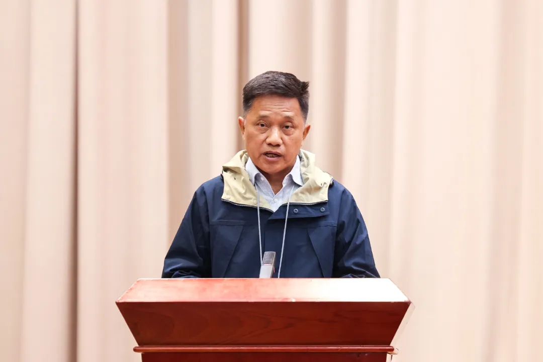 1761619588251536.jpg 20251028_094922_009.jpg