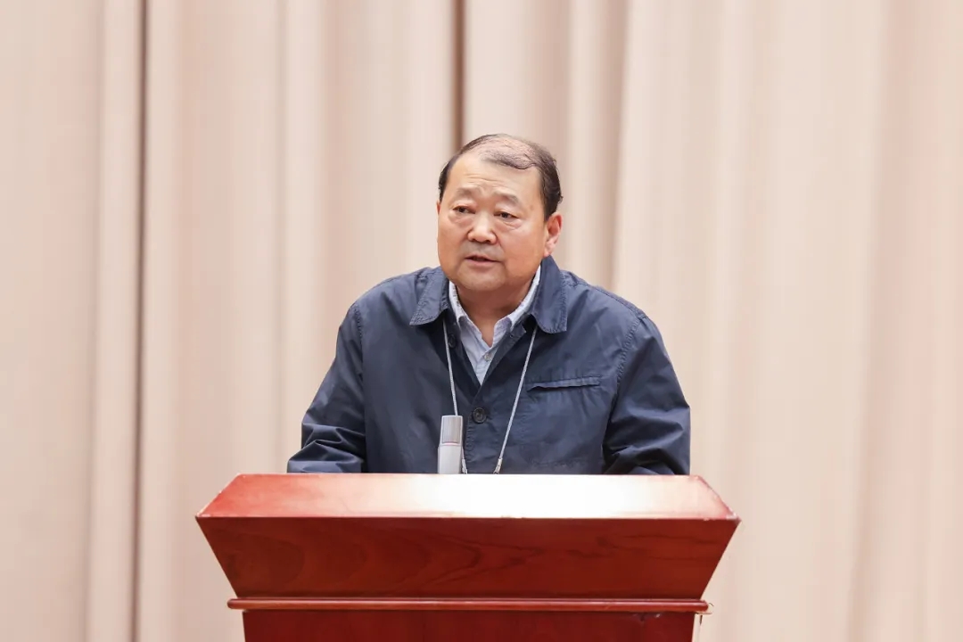 1761619609888766.jpg 20251028_094922_012.jpg