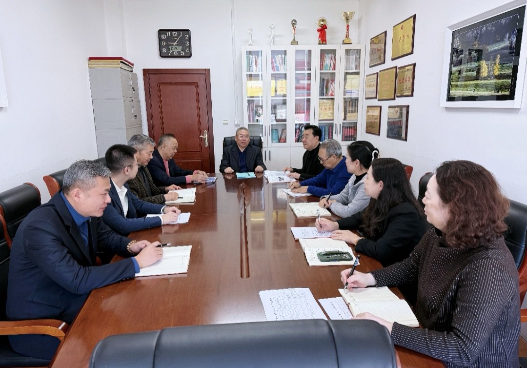 1761806454553375.jpg 微信图片_20251030144003_234_303.jpg