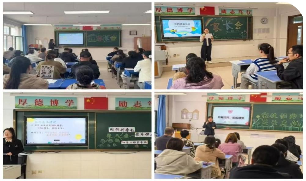 1769065046933238.jpg 图片1.jpg