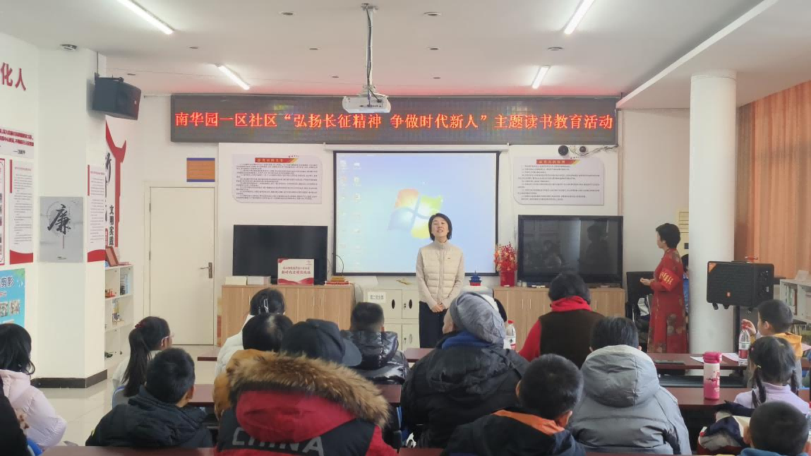 1769163069194099.png 图片 2.png