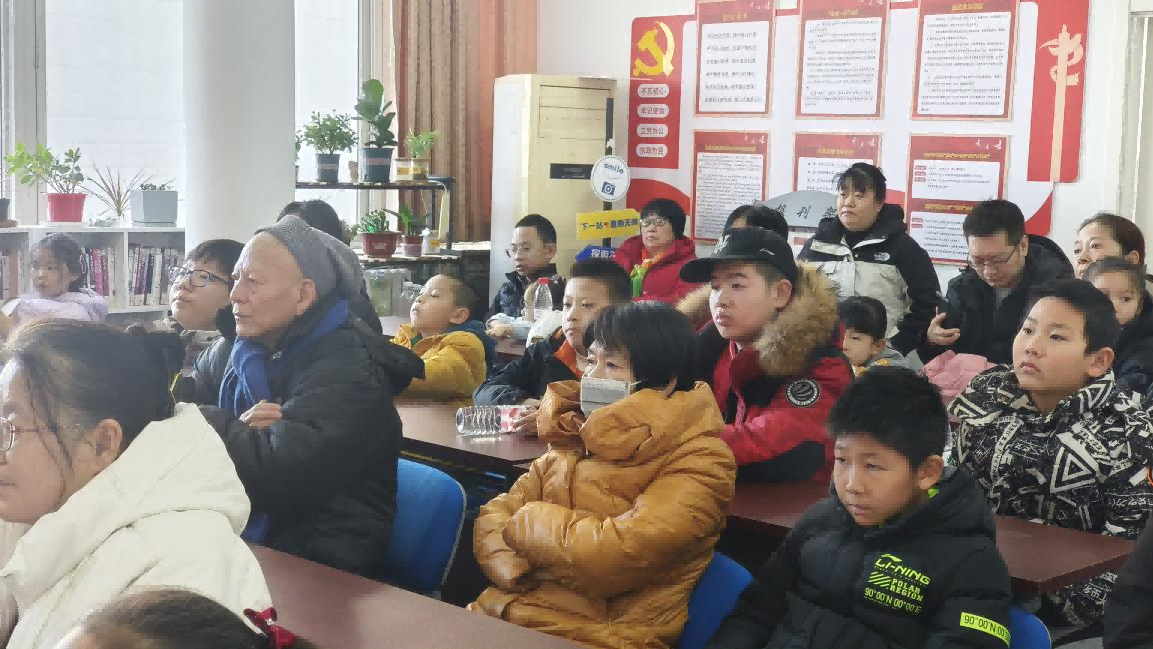 1769163130225603.png 图片 9.png