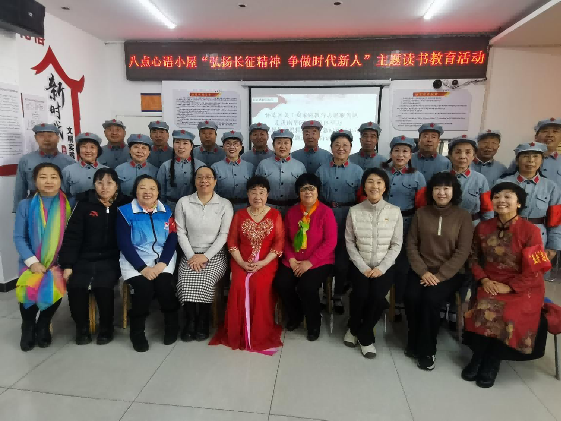 1769163164694110.png 图片 12.png