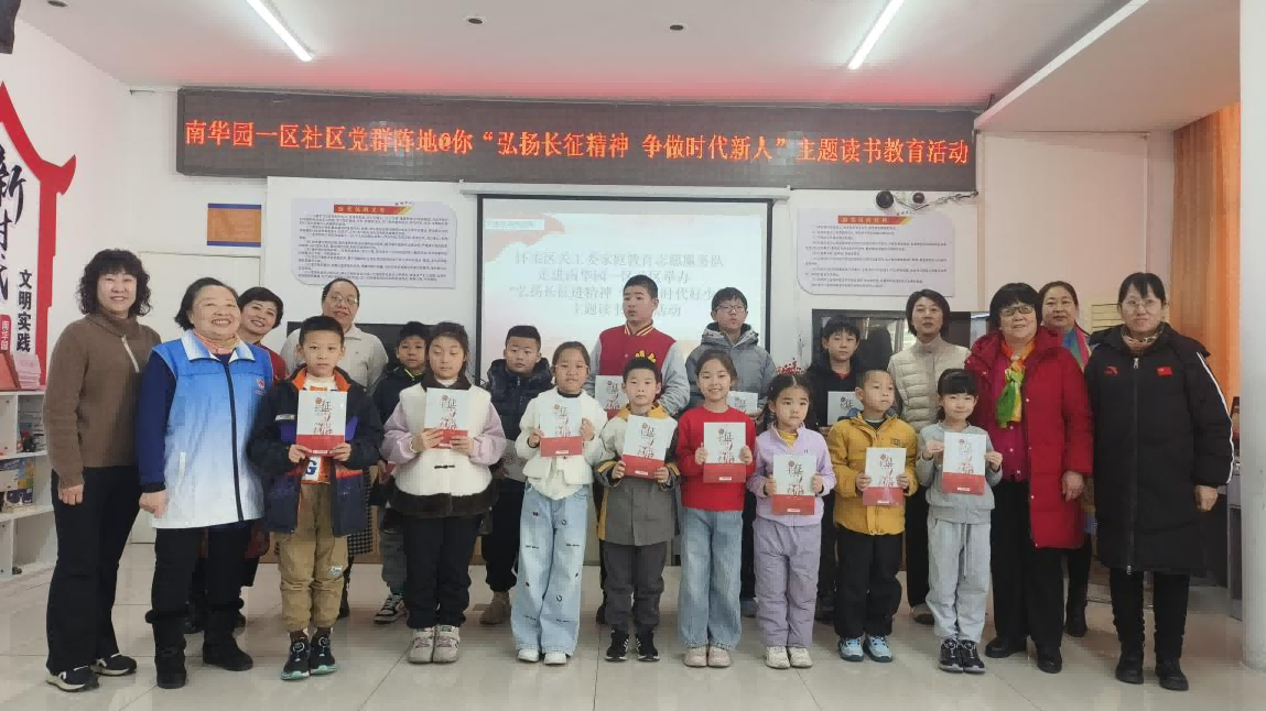 1769163239985944.png 图片 17.png