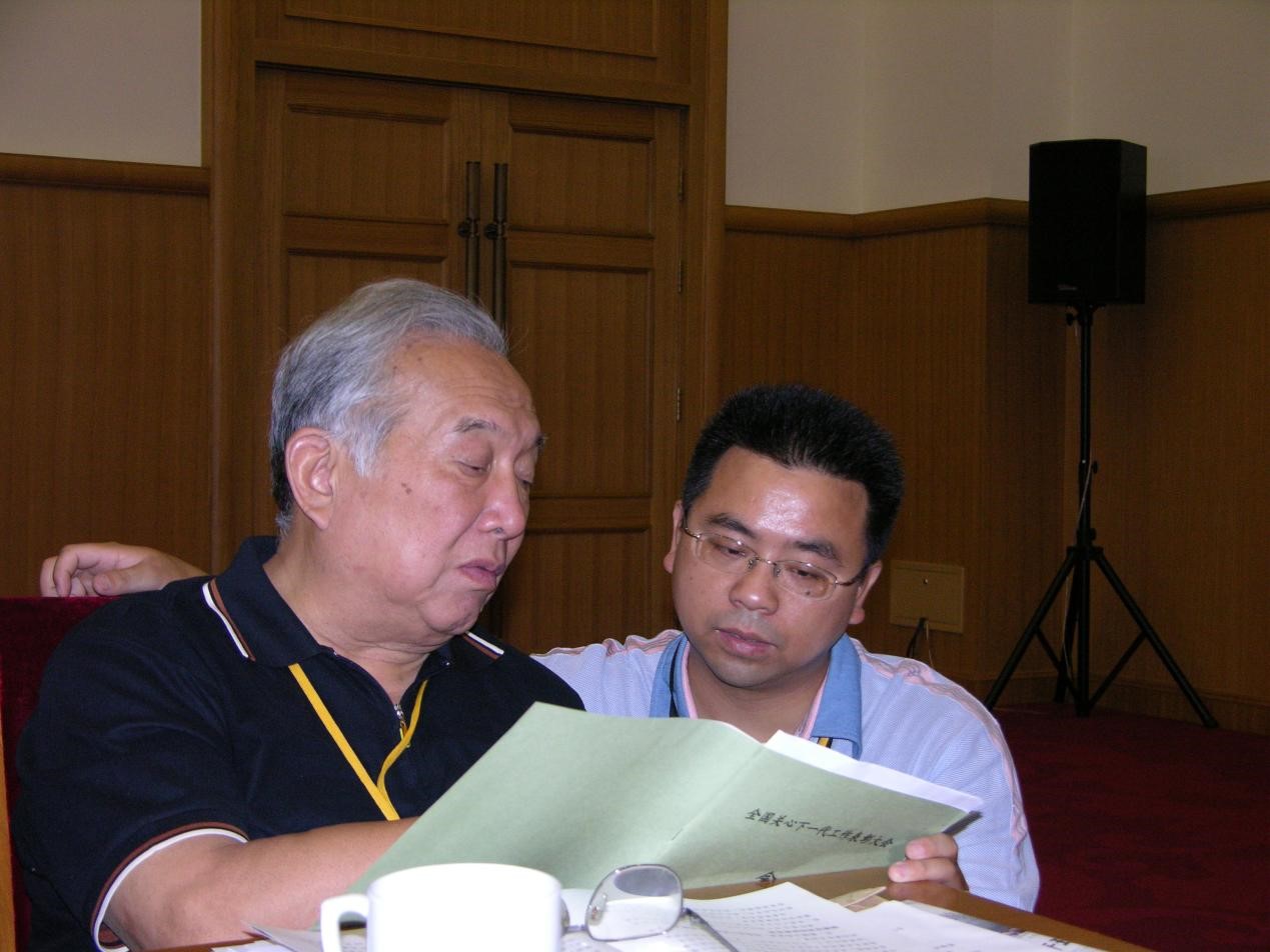 1769479775826388.jpg 图片1.jpg