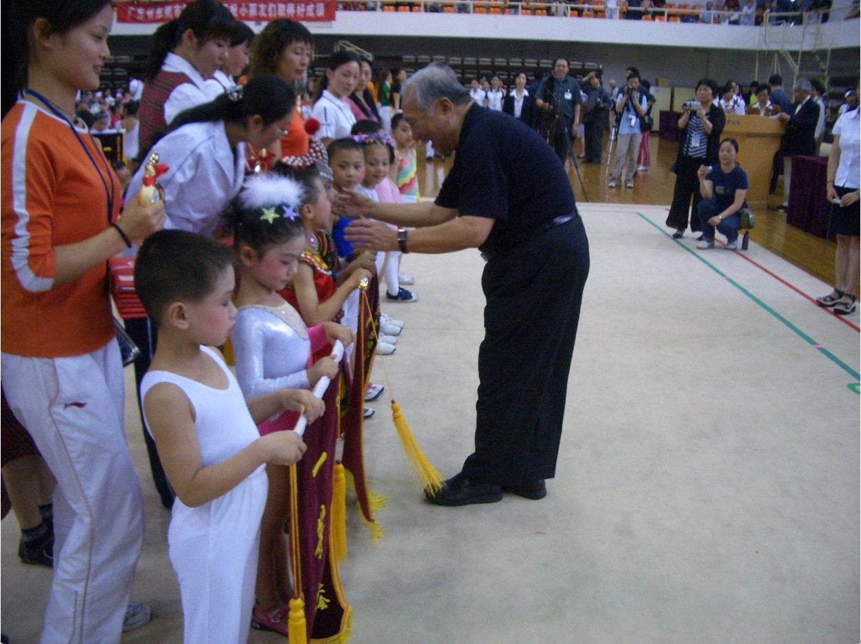 1769690319911063.jpg preview_png (2).jpg