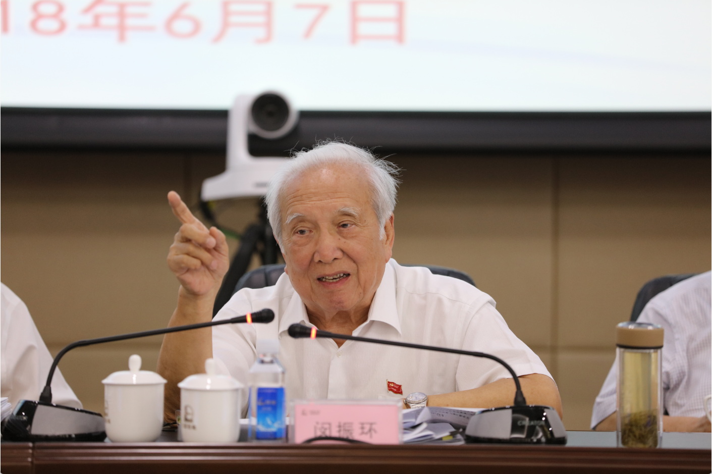 1769690448809248.jpg preview_png (2).jpg