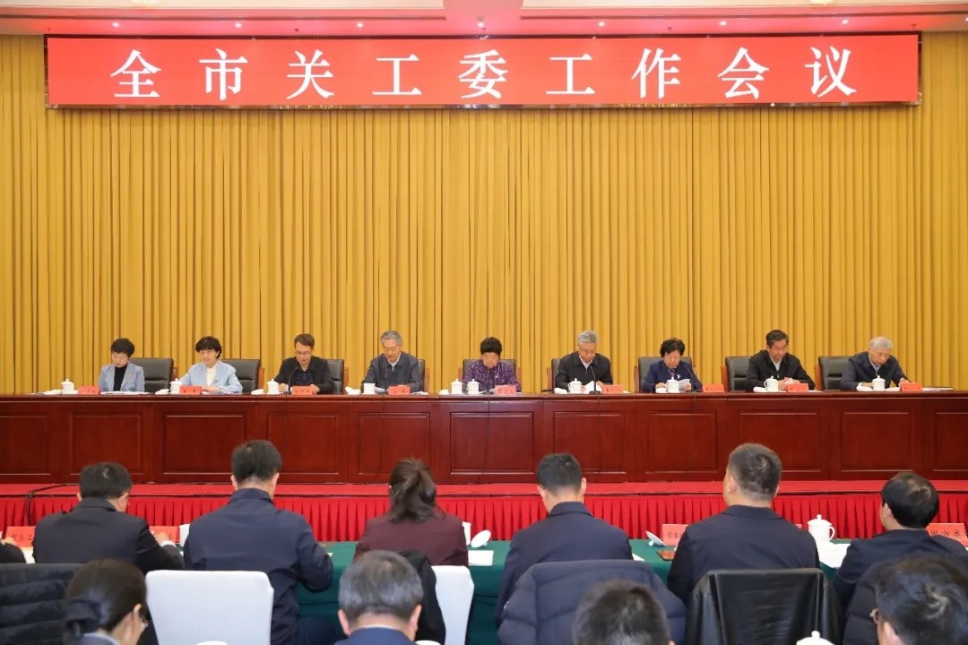 1773043488186574.jpg 20260304_093241_004.jpg