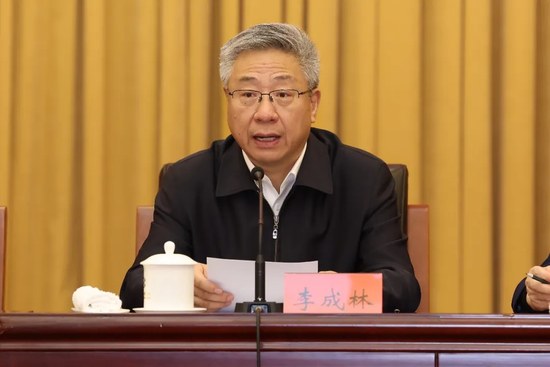 1773043721633481.jpg 20260304_093241_008.jpg