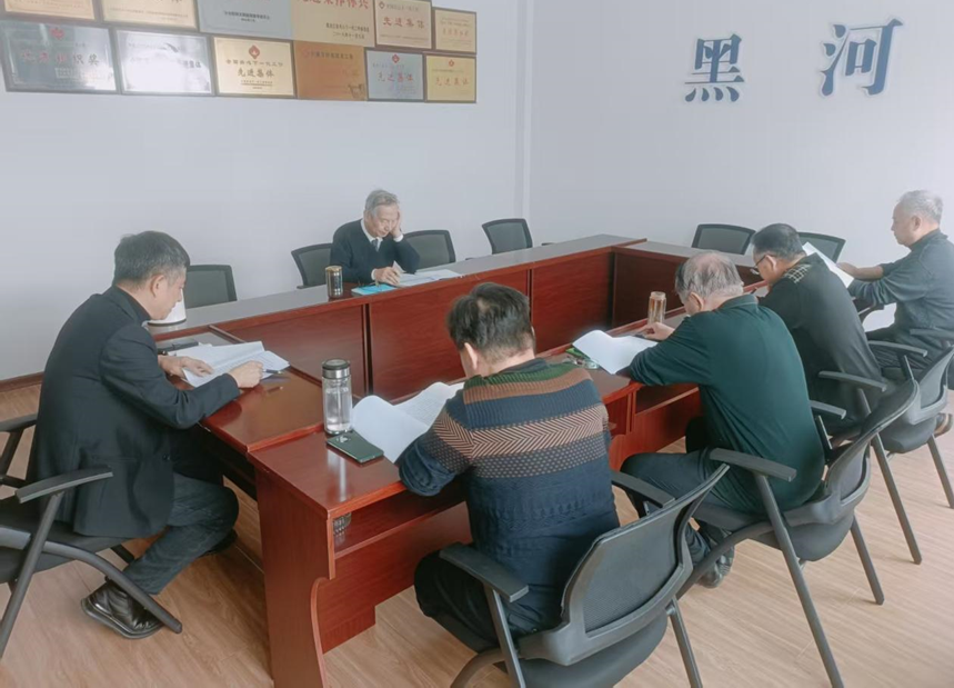 1773045024627742.png fde5e909e042042817c866a774350f9e.png