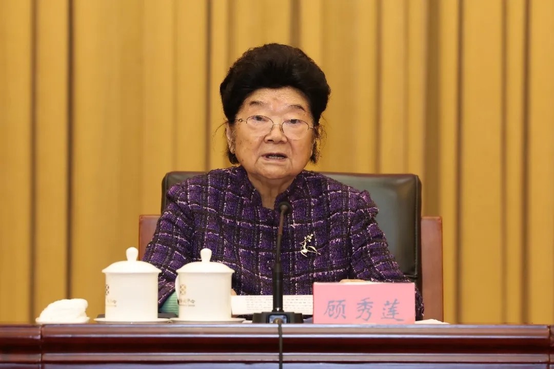 1773103877562791.jpg 20260304_093241_007.jpg