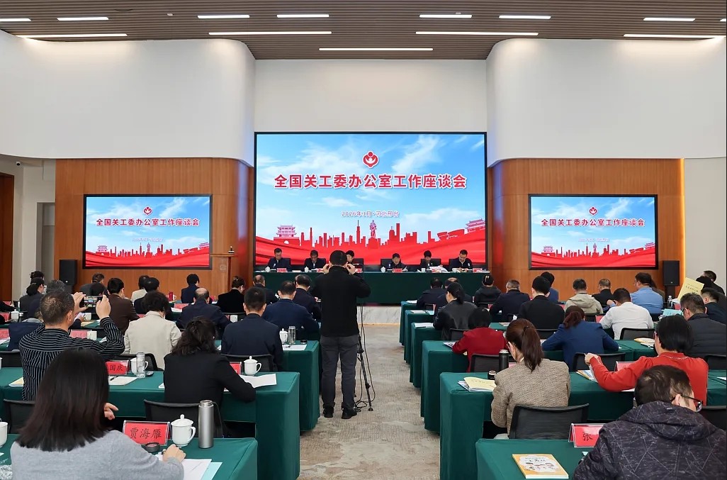 1773900097638909.jpg 20260319_094822_010.jpg