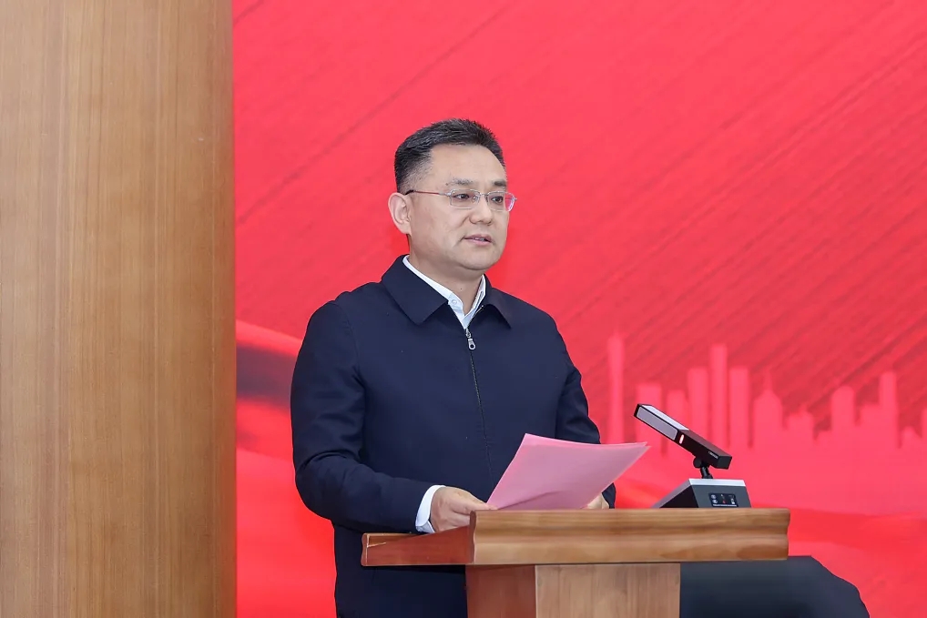 1773901235688085.jpg 20260319_094822_013.jpg