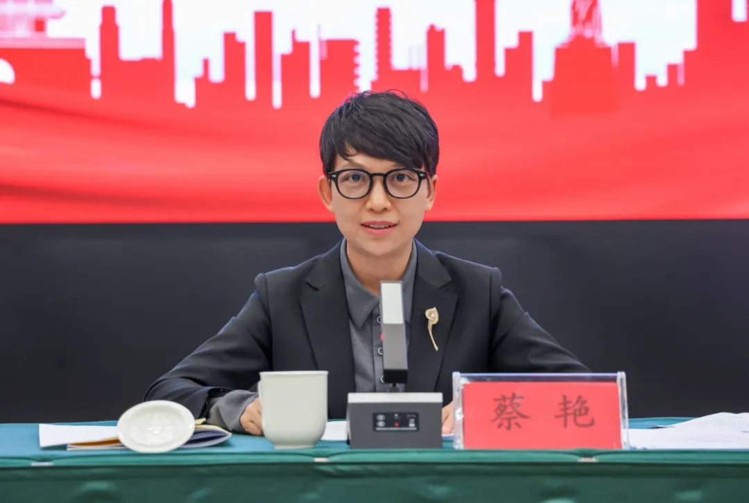 1773901244822610.jpg 20260319_094822_014.jpg