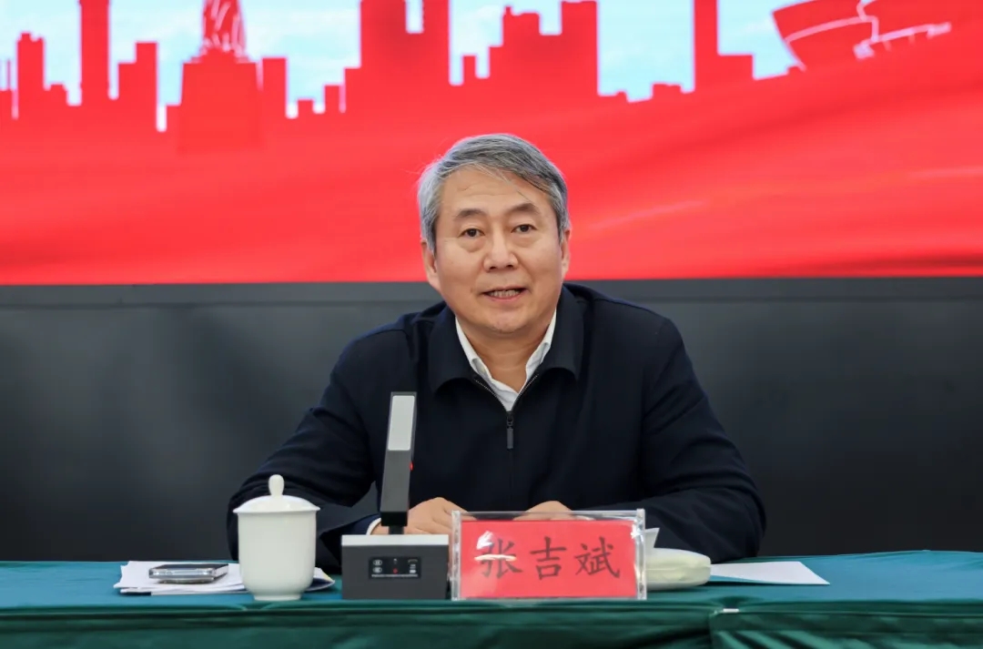 1773901253964098.jpg 20260319_094822_015.jpg