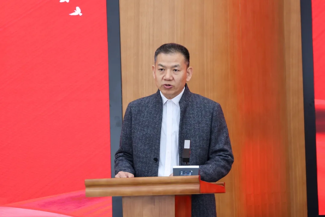 1773901264486190.jpg 20260319_094822_016.jpg