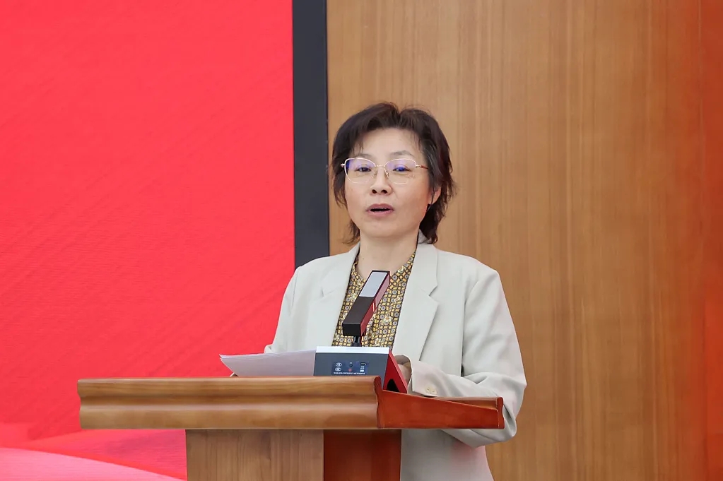 1773901310751703.jpg 20260319_094822_017.jpg