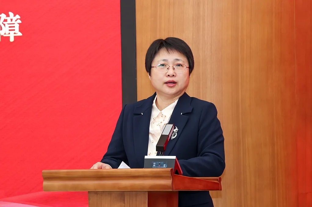 1773901318493969.jpg 20260319_094822_018.jpg