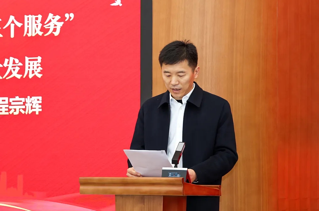 1773901329141412.jpg 20260319_094822_019.jpg