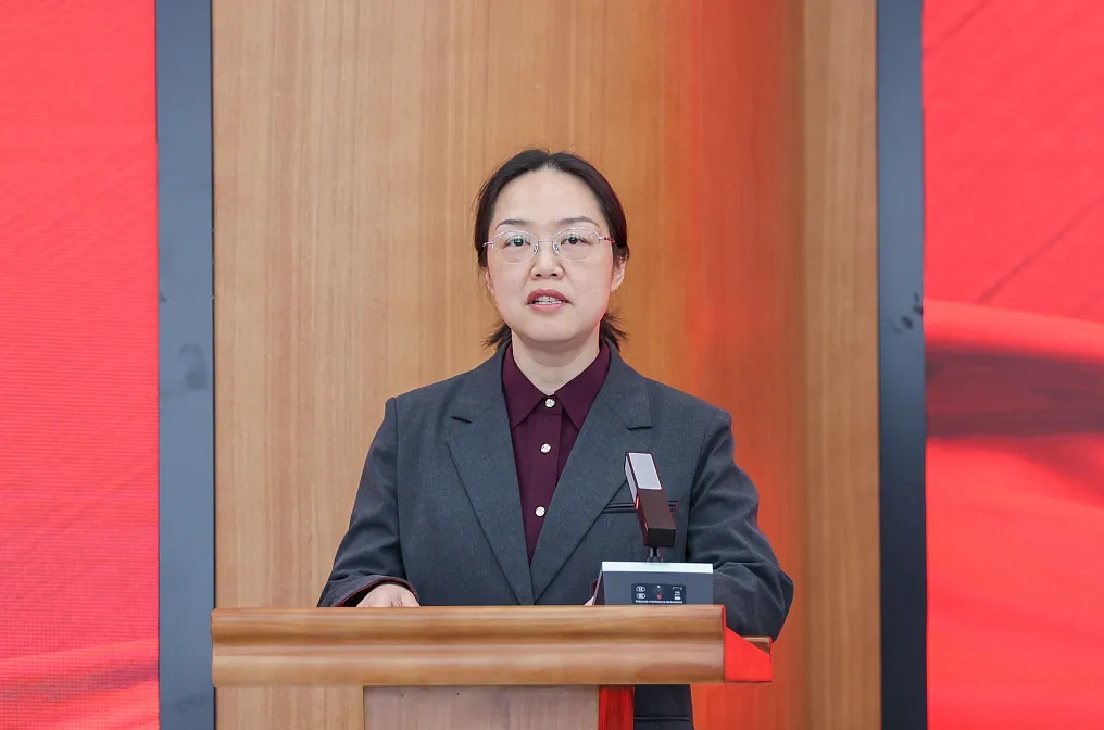 1773901352201825.jpg 20260319_094822_020.jpg