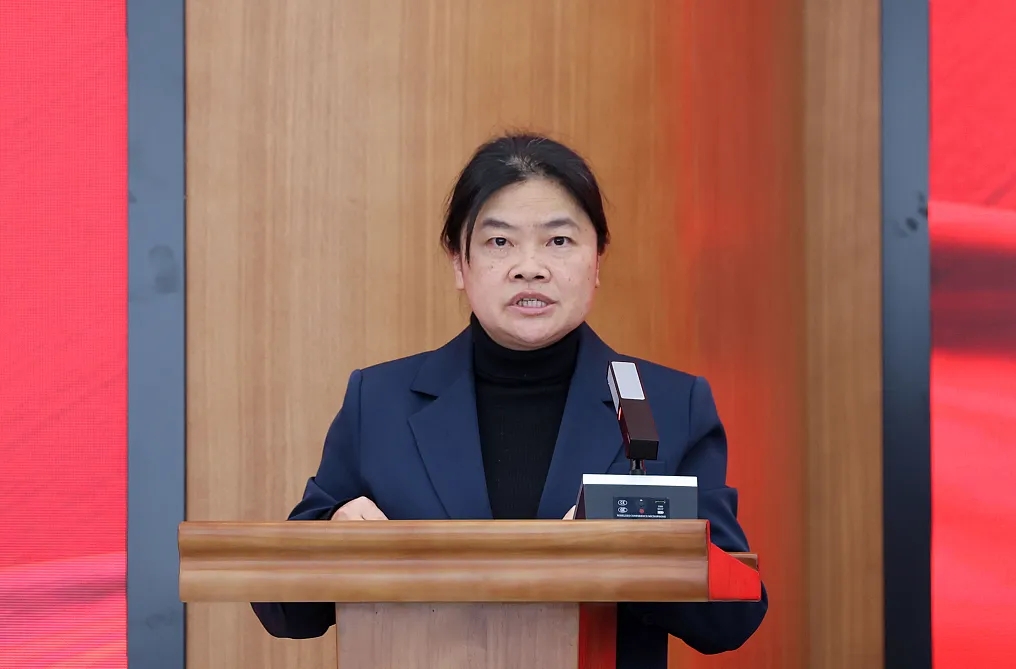 1773901420290129.jpg 20260319_094822_021.jpg