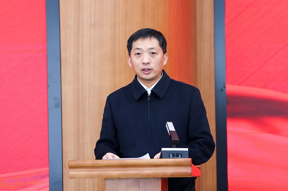 1773901429575546.jpg 20260319_094822_022.jpg