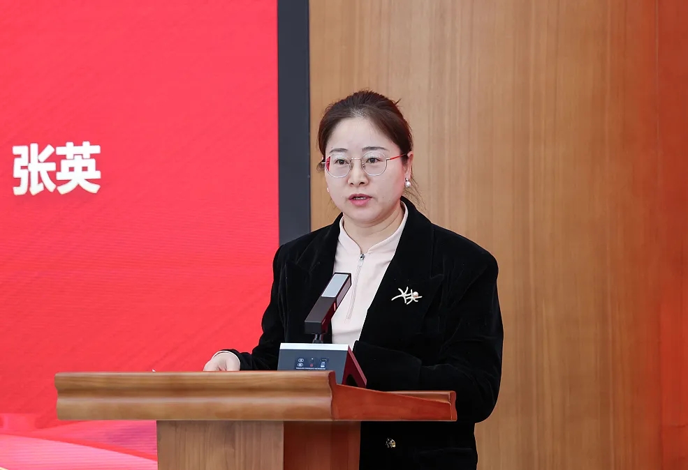 1773901439459410.jpg 20260319_094822_023.jpg