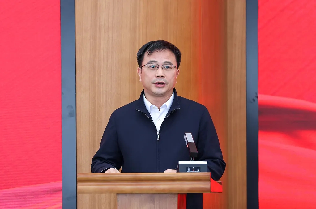 1773901449687796.jpg 20260319_094822_024.jpg