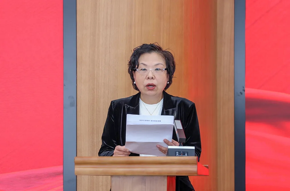 1773901457430905.jpg 20260319_094822_025.jpg