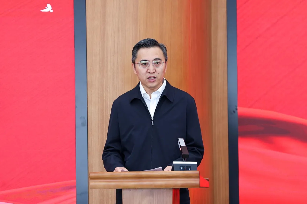 1773901465537921.jpg 20260319_094822_026.jpg