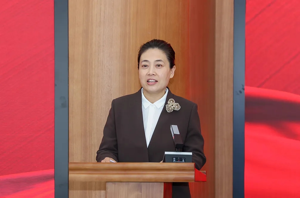 1773901476149715.jpg 20260319_094822_027.jpg