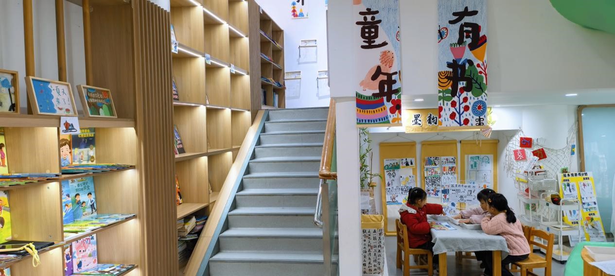 1774491790117287.jpg 1774491790117287.jpg