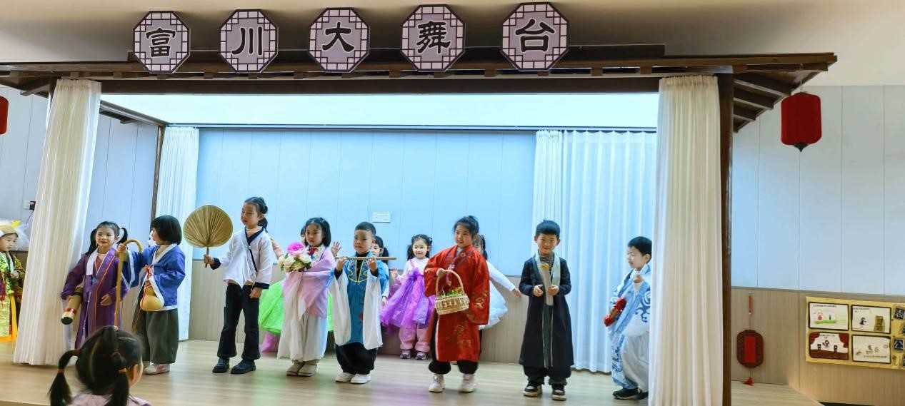 1774491790782365.jpg 1774491790782365.jpg