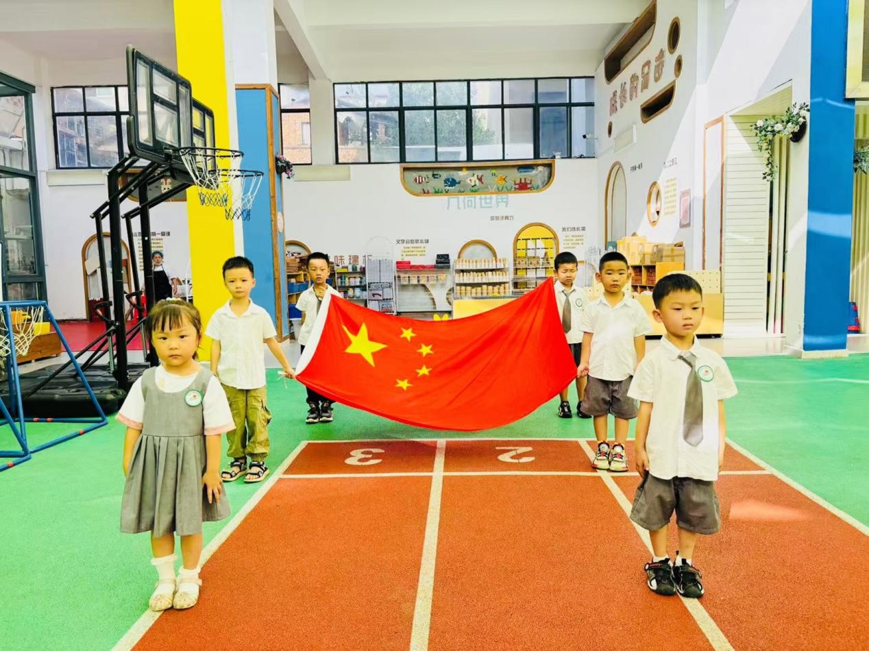 1774491791135060.jpg 1774491791135060.jpg