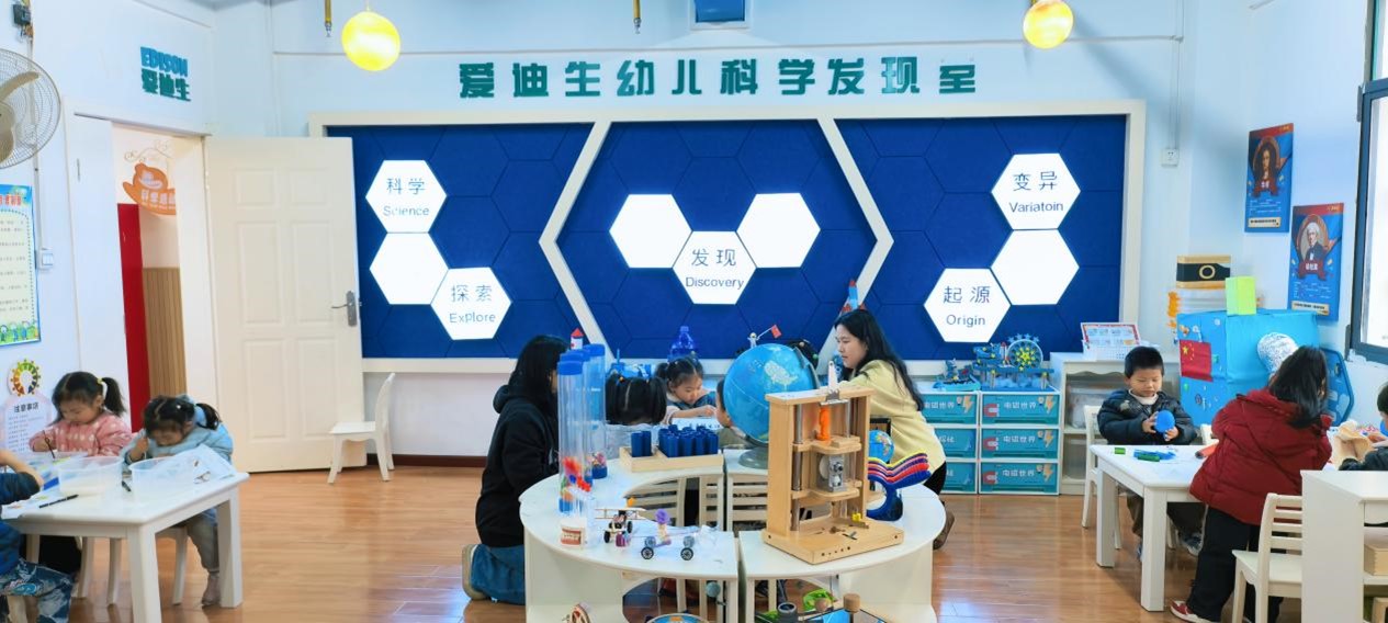 1774491791341507.jpg 1774491791341507.jpg