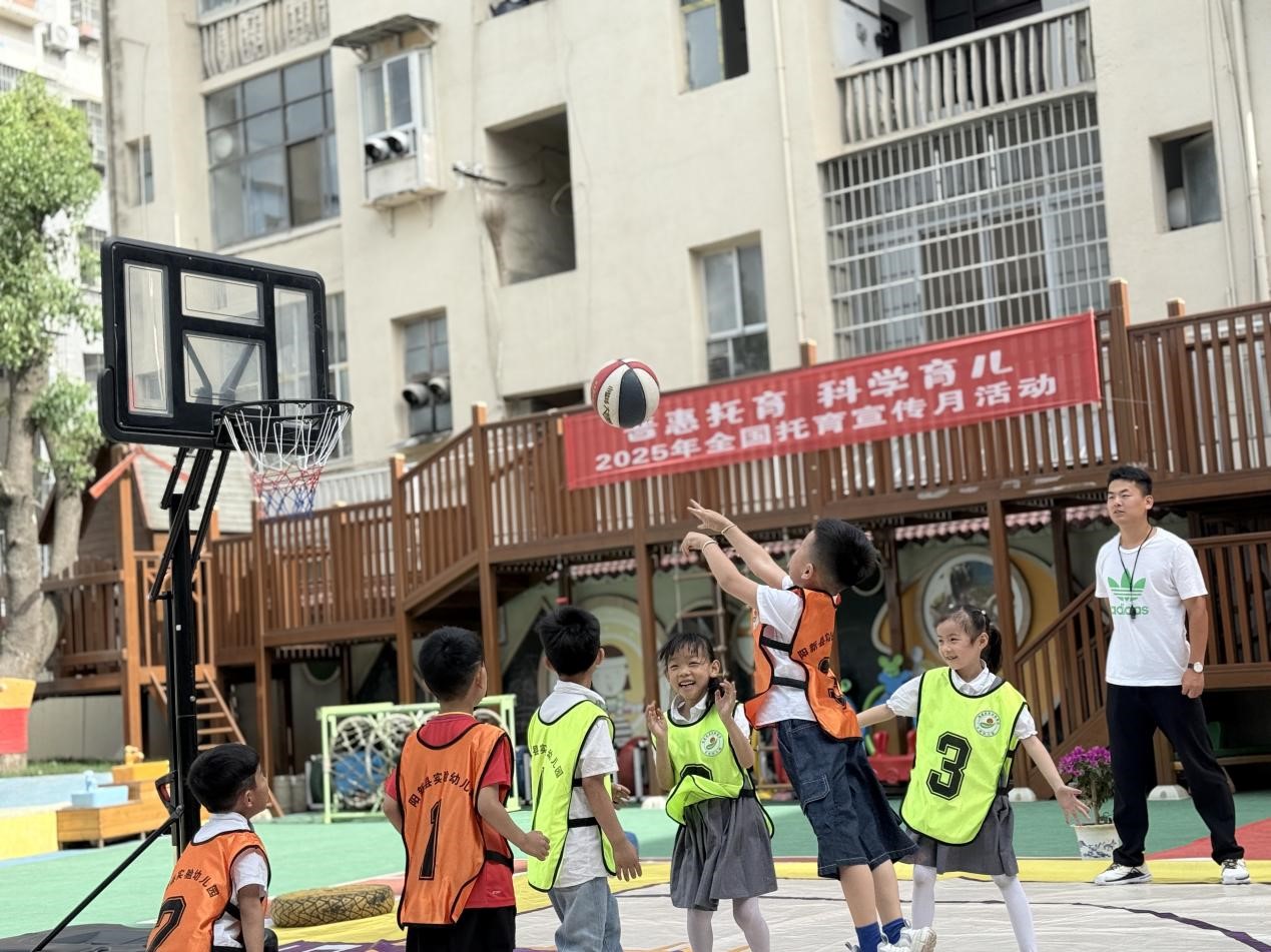 1774491791595833.jpg 1774491791595833.jpg