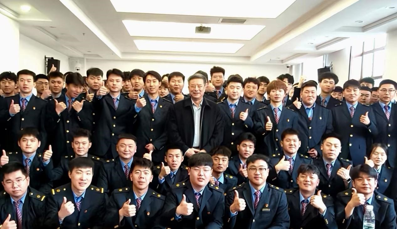 1774932542588864.jpg 图片1.jpg