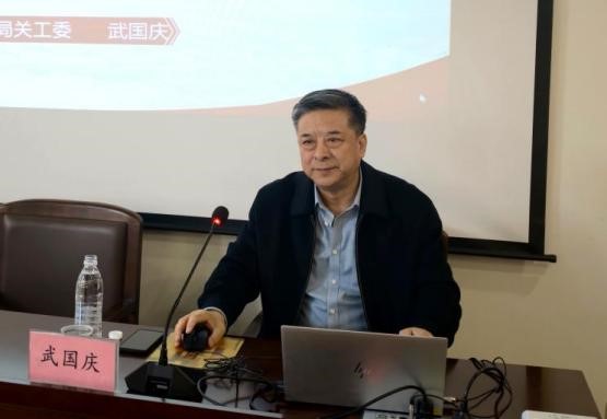 1774932577604865.jpg 图片2.jpg