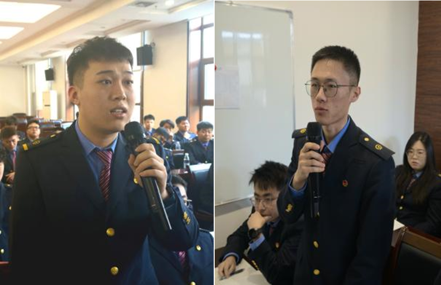 1774932613500215.png 图片3.png