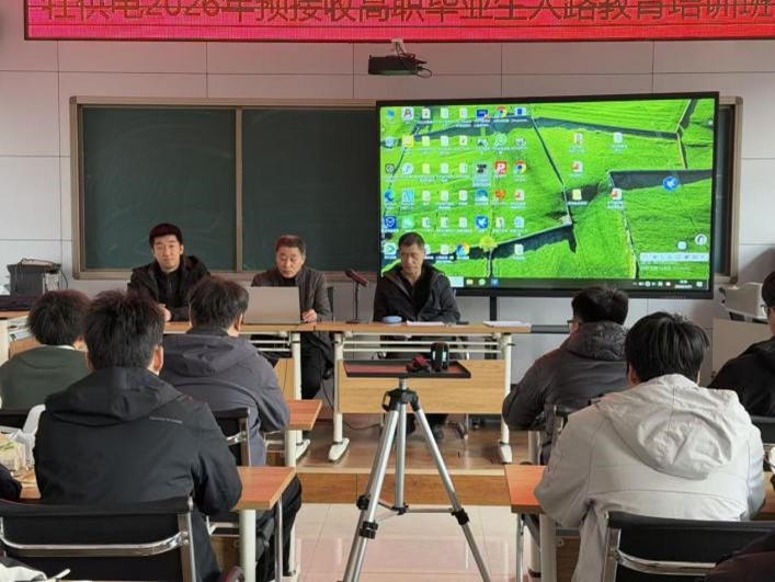 1774932659882150.jpg 图片5.jpg