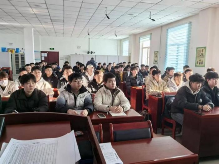 1774932682409165.jpg 图片6.jpg