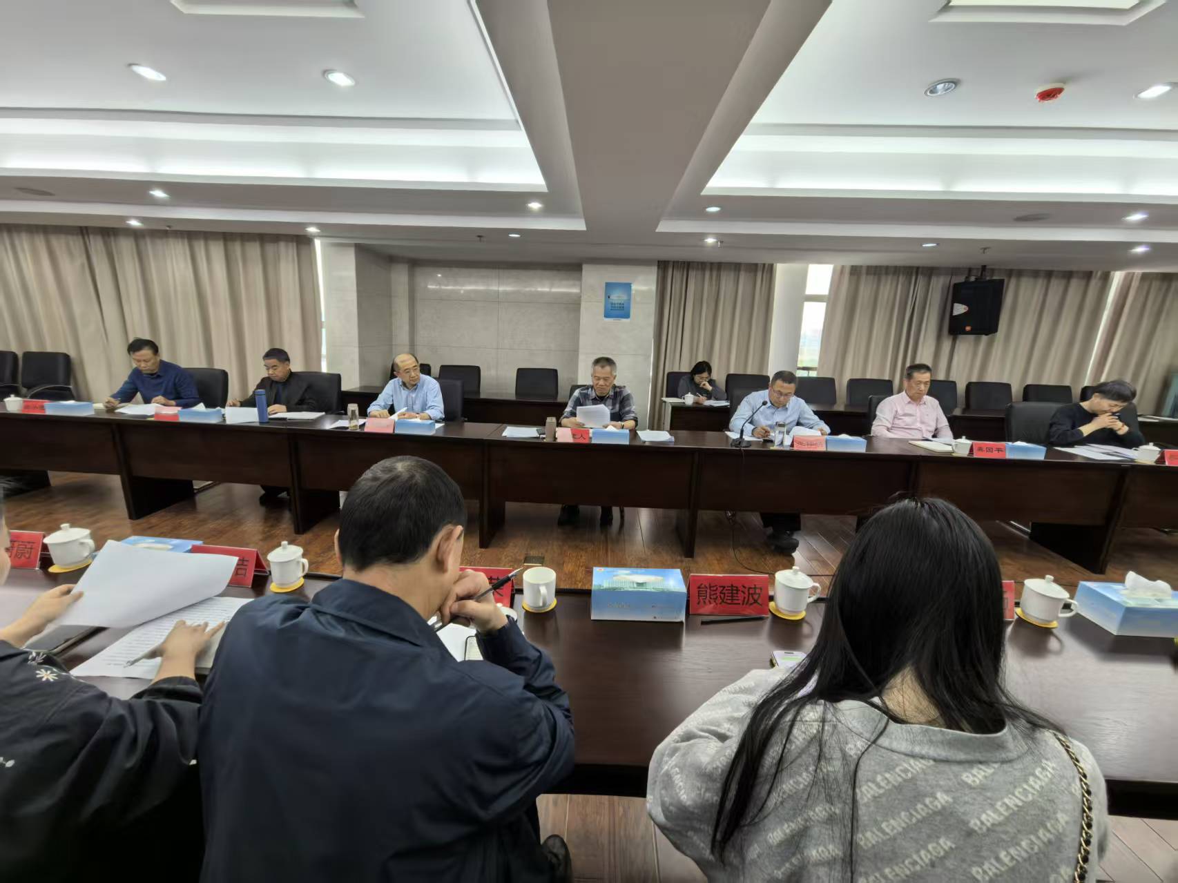 微信图片_2026-05-09_160735_461.jpg