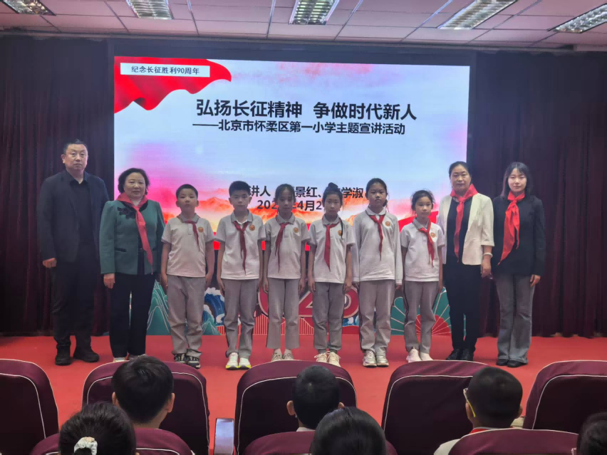 图片 1.png