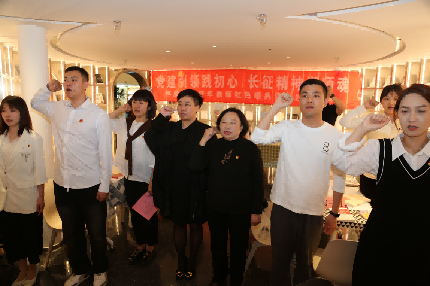 图片 6.png