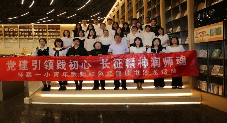 图片 21.png