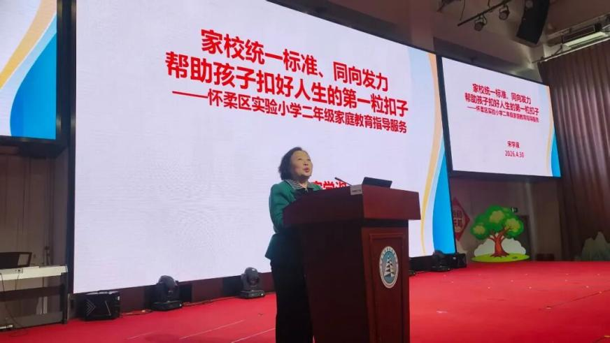 图片 1.png